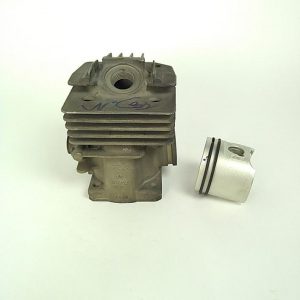 cilindro-com-pistão-roçadeira-stihl-38mm-4119-020-1204