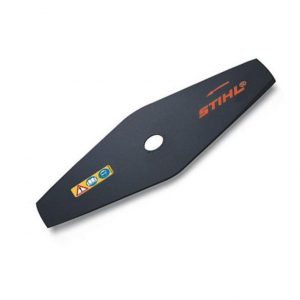 faca-roçadeira-stihl-2pontas-305-2mm-especial-4000-713-4103