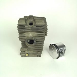 cilindro-com-pistão-motosserra-stihll-47mm-1127-020-1214
